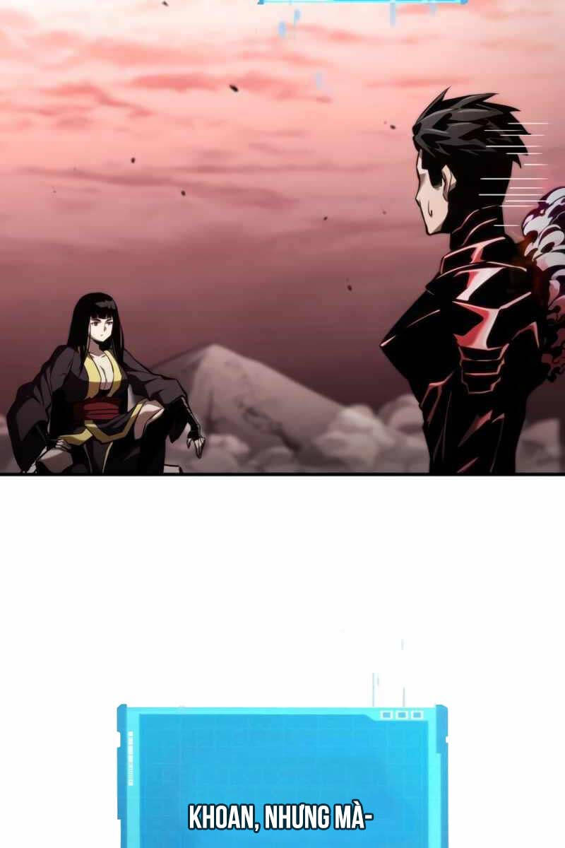 Chiêu Hồn Giả Siêu Phàm Chap 73 - Next Chap 74