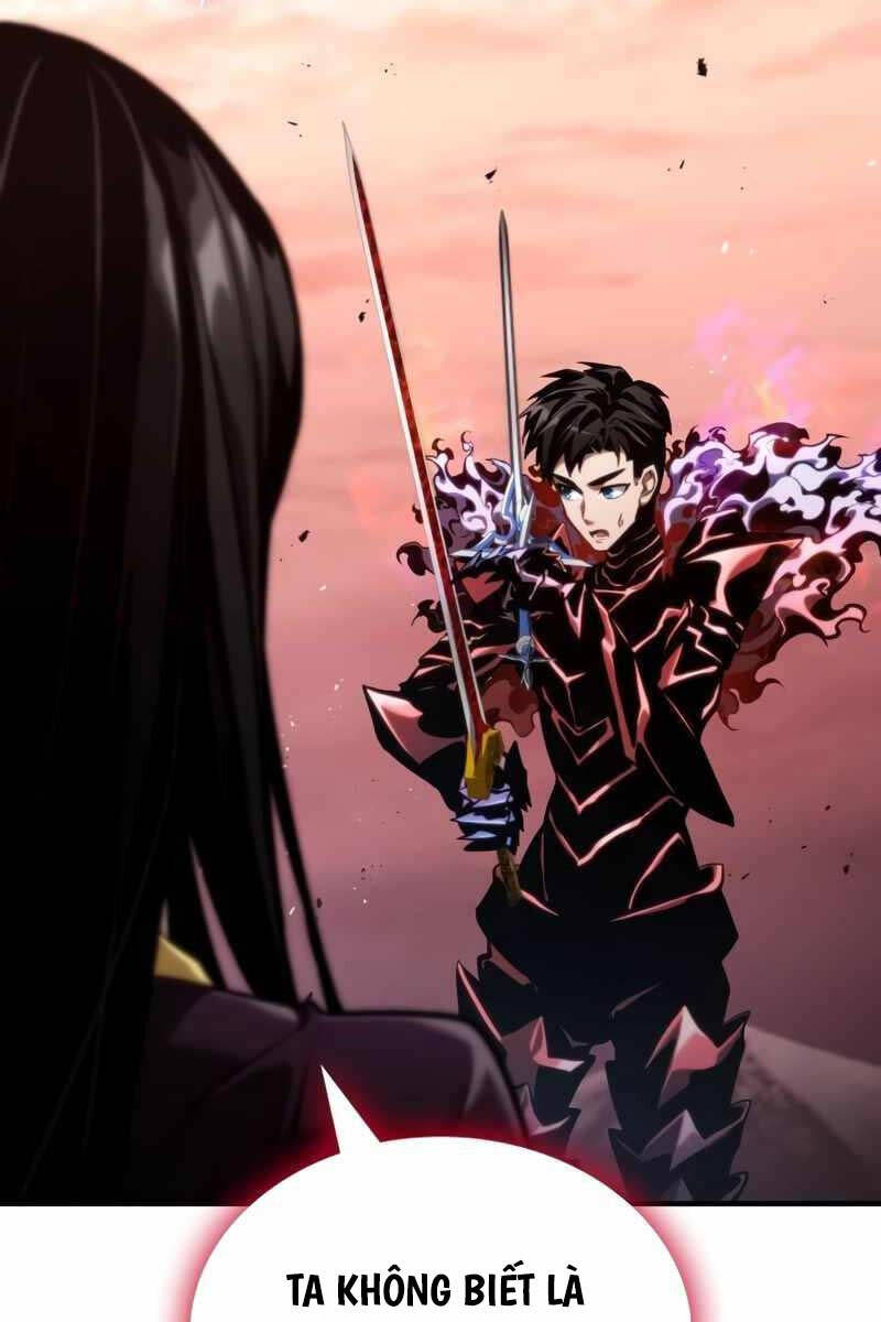 Chiêu Hồn Giả Siêu Phàm Chap 73 - Next Chap 74