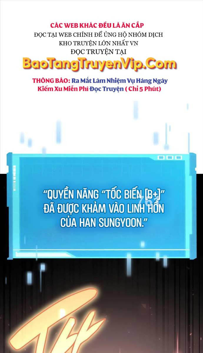 Chiêu Hồn Giả Siêu Phàm Chap 74 - Next Chap 75