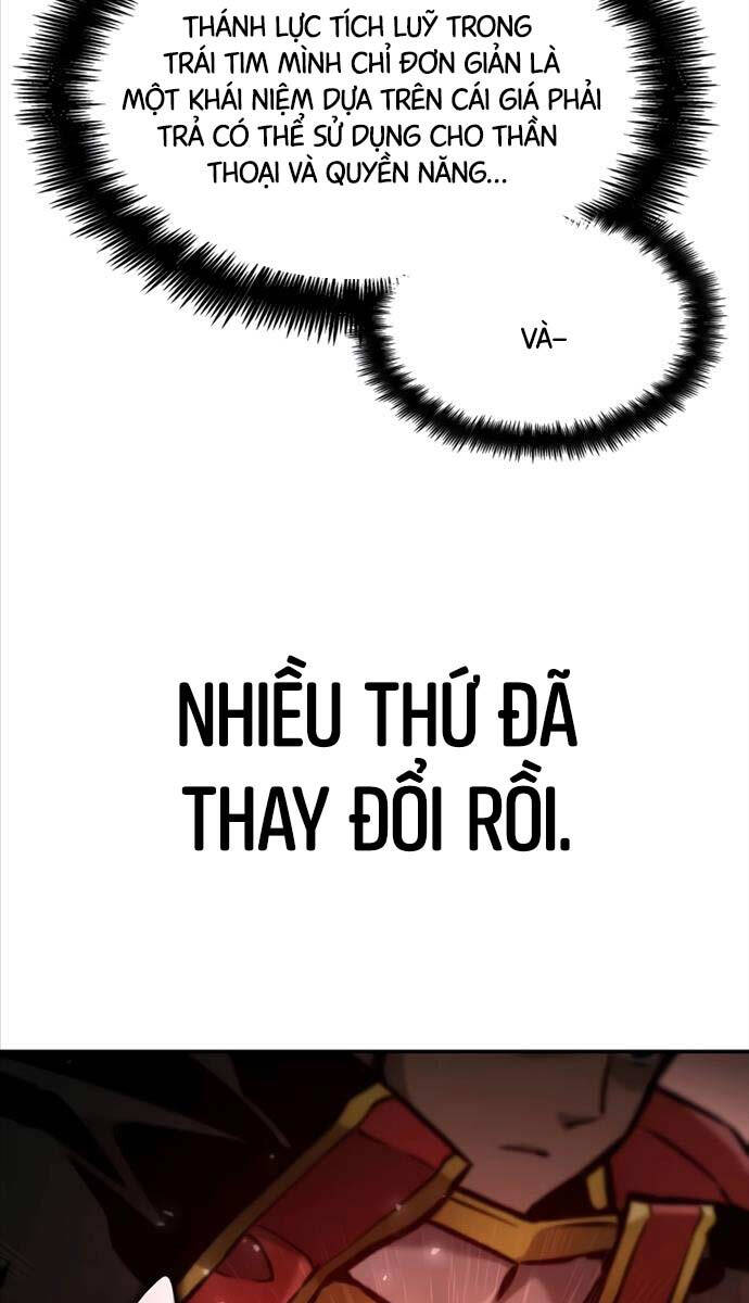 Chiêu Hồn Giả Siêu Phàm Chap 74 - Next Chap 75