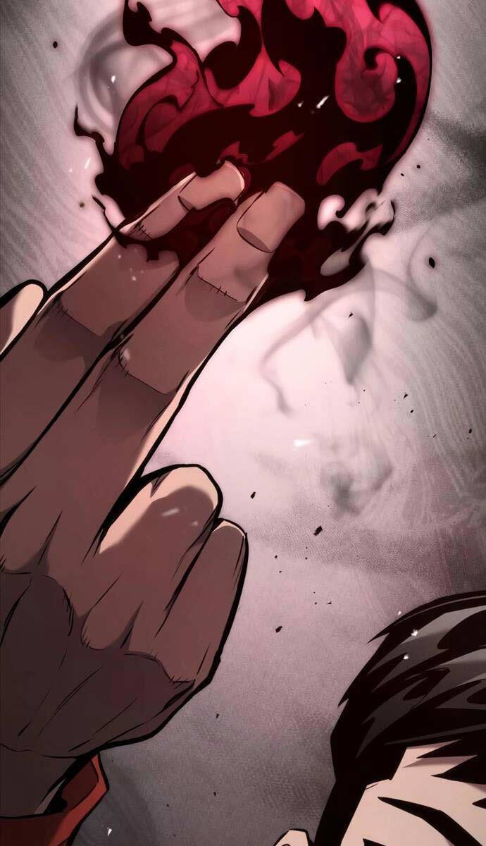 Chiêu Hồn Giả Siêu Phàm Chap 74 - Next Chap 75