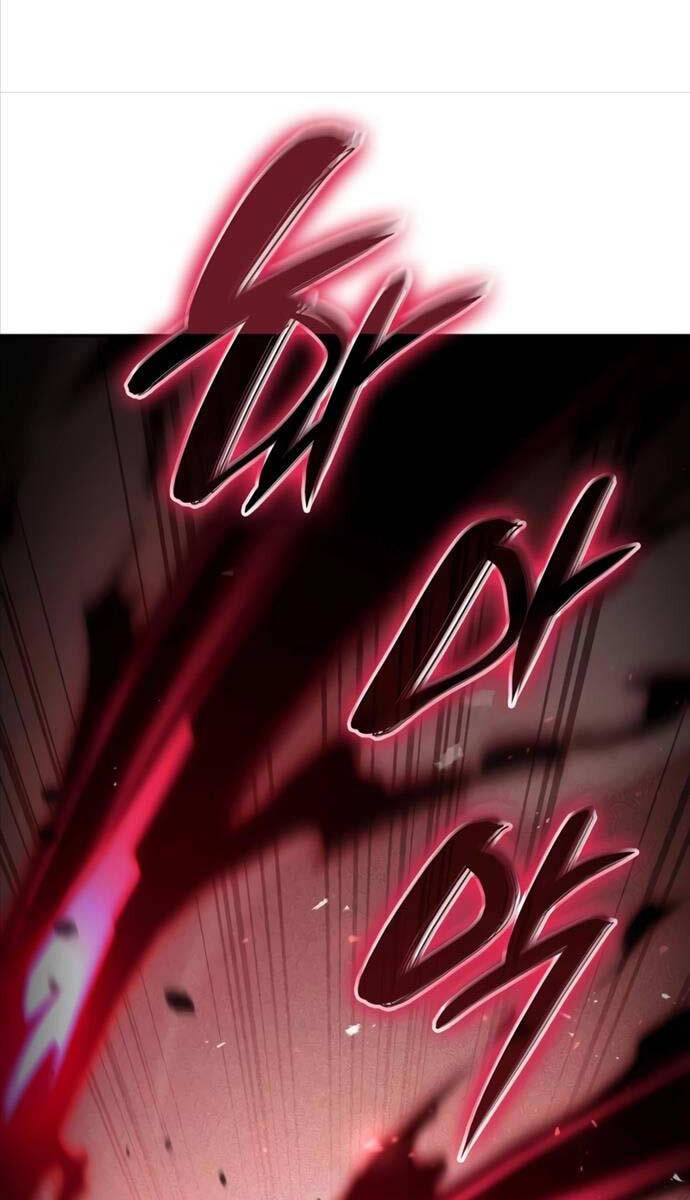 Chiêu Hồn Giả Siêu Phàm Chap 74 - Next Chap 75