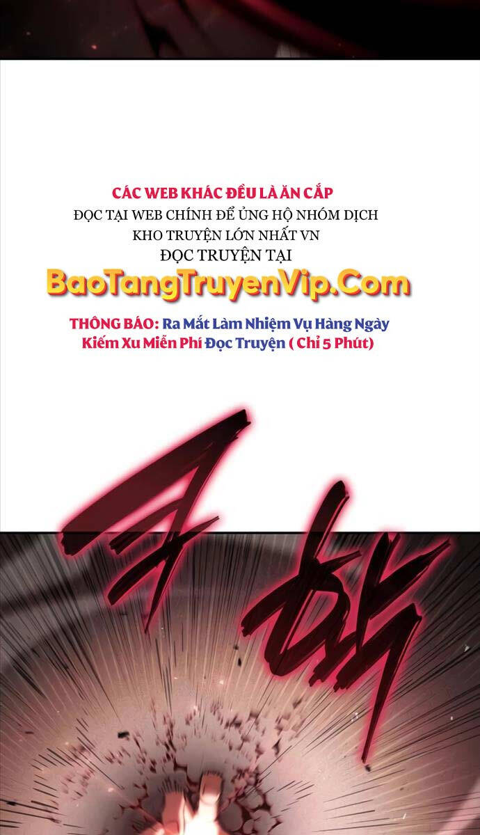 Chiêu Hồn Giả Siêu Phàm Chap 74 - Next Chap 75