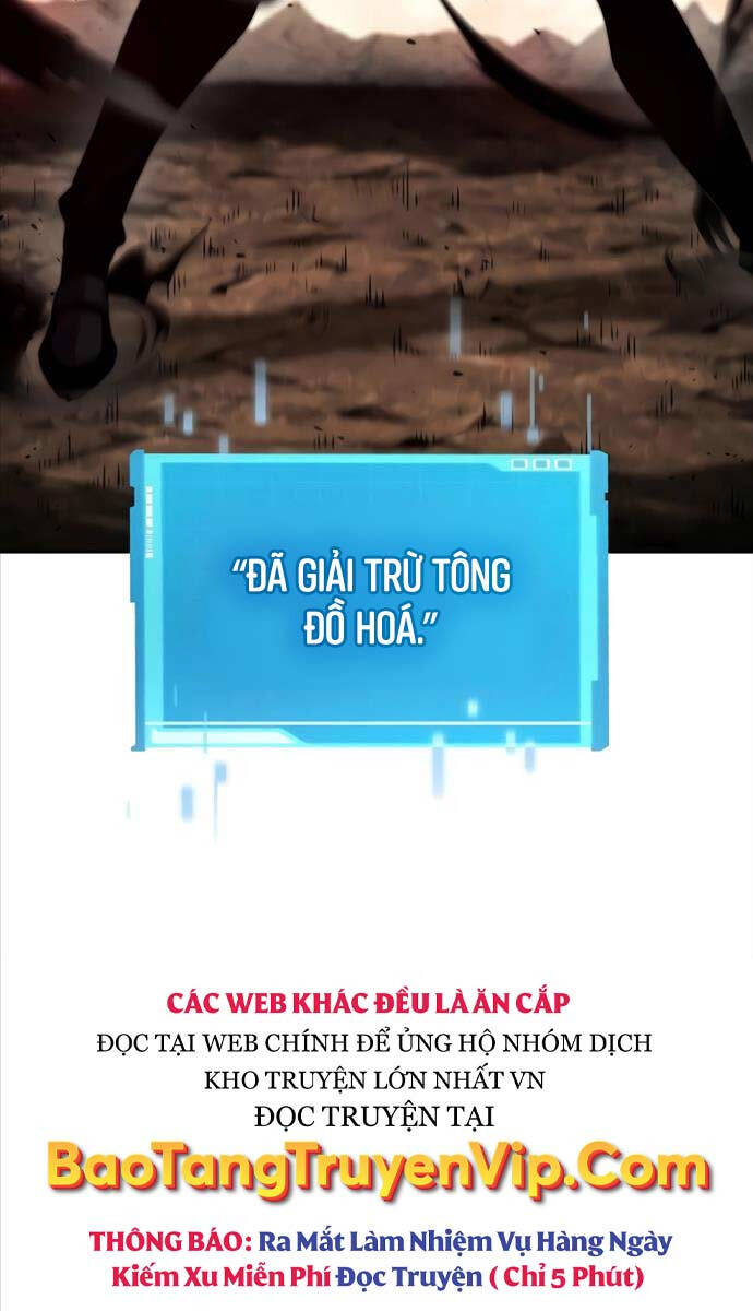 Chiêu Hồn Giả Siêu Phàm Chap 74 - Next Chap 75