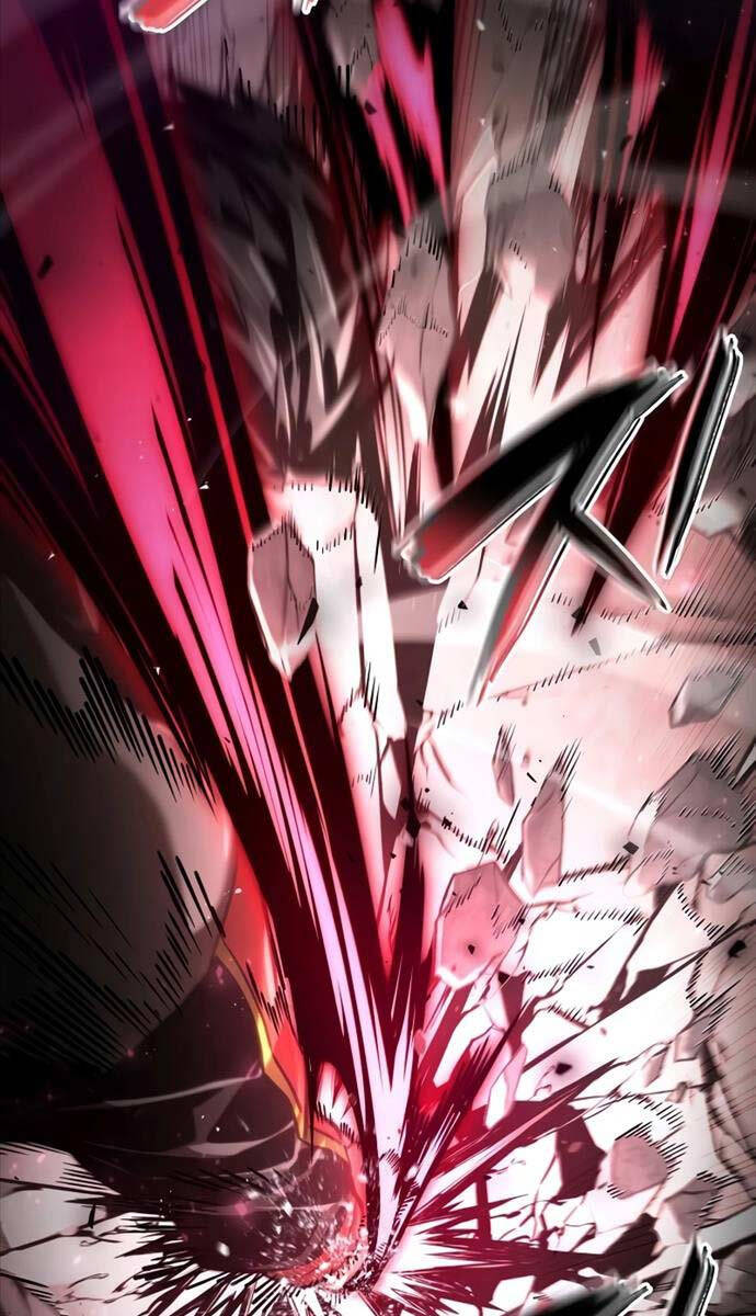 Chiêu Hồn Giả Siêu Phàm Chap 74 - Next Chap 75