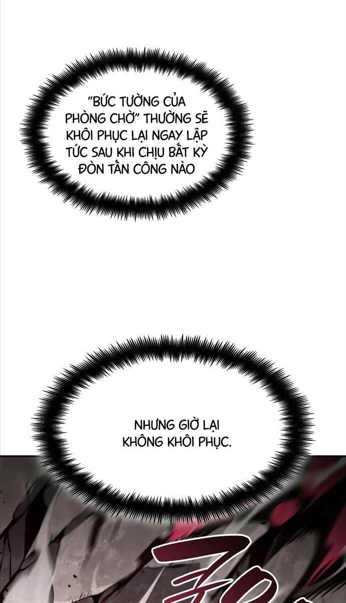 Chiêu Hồn Giả Siêu Phàm Chap 74 - Next Chap 75