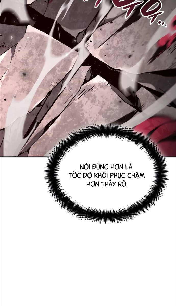 Chiêu Hồn Giả Siêu Phàm Chap 74 - Next Chap 75