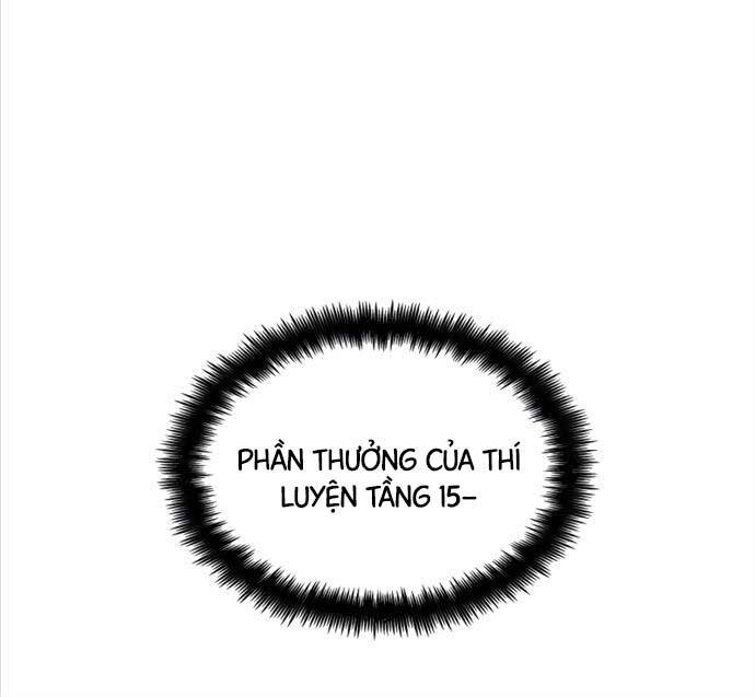 Chiêu Hồn Giả Siêu Phàm Chap 74 - Next Chap 75