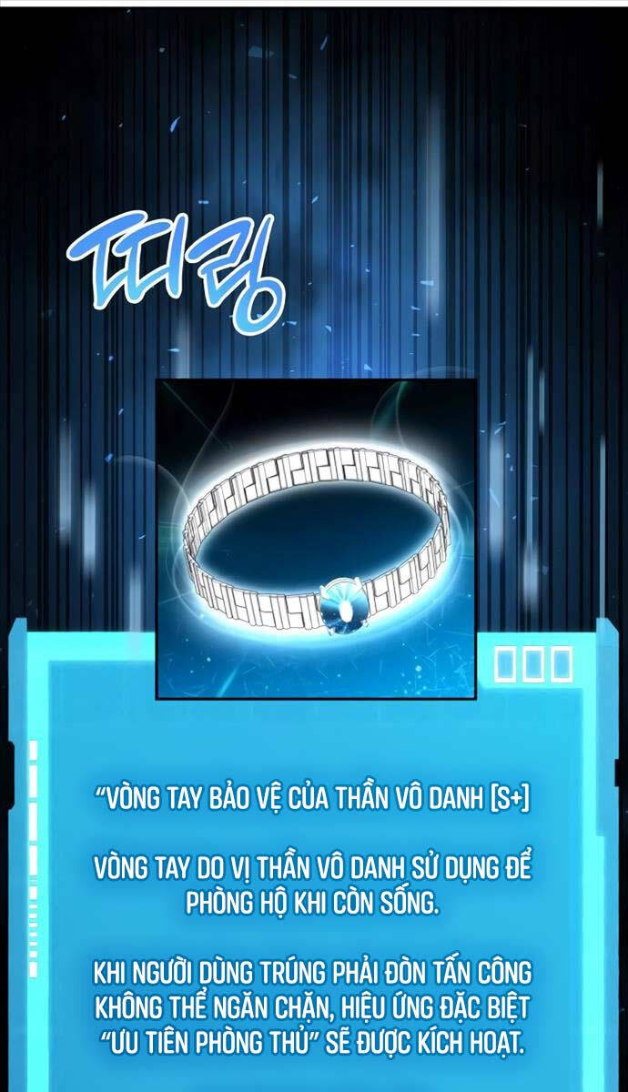 Chiêu Hồn Giả Siêu Phàm Chap 74 - Next Chap 75