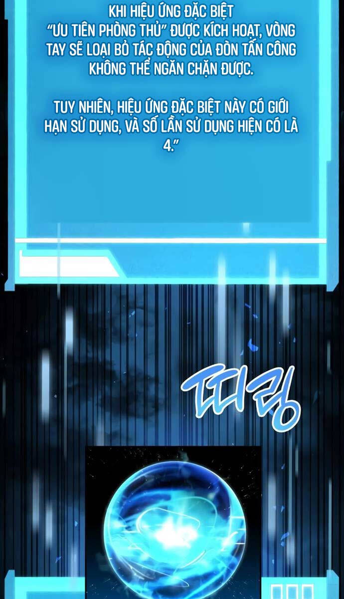 Chiêu Hồn Giả Siêu Phàm Chap 74 - Next Chap 75