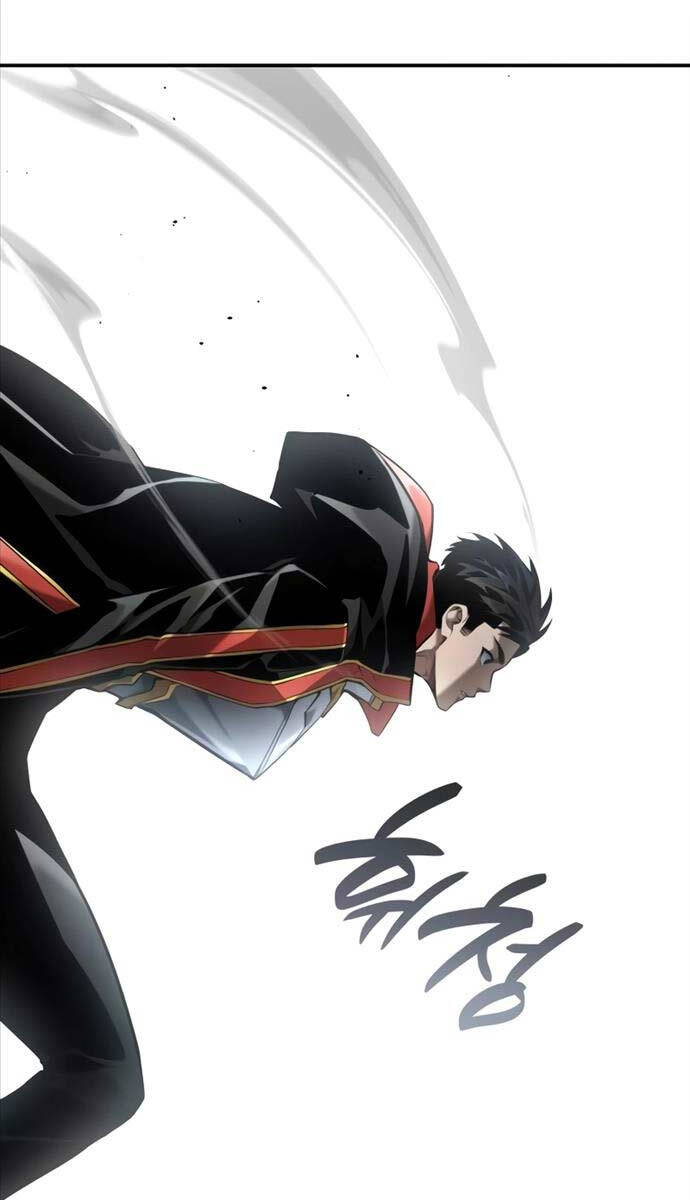 Chiêu Hồn Giả Siêu Phàm Chap 74 - Next Chap 75