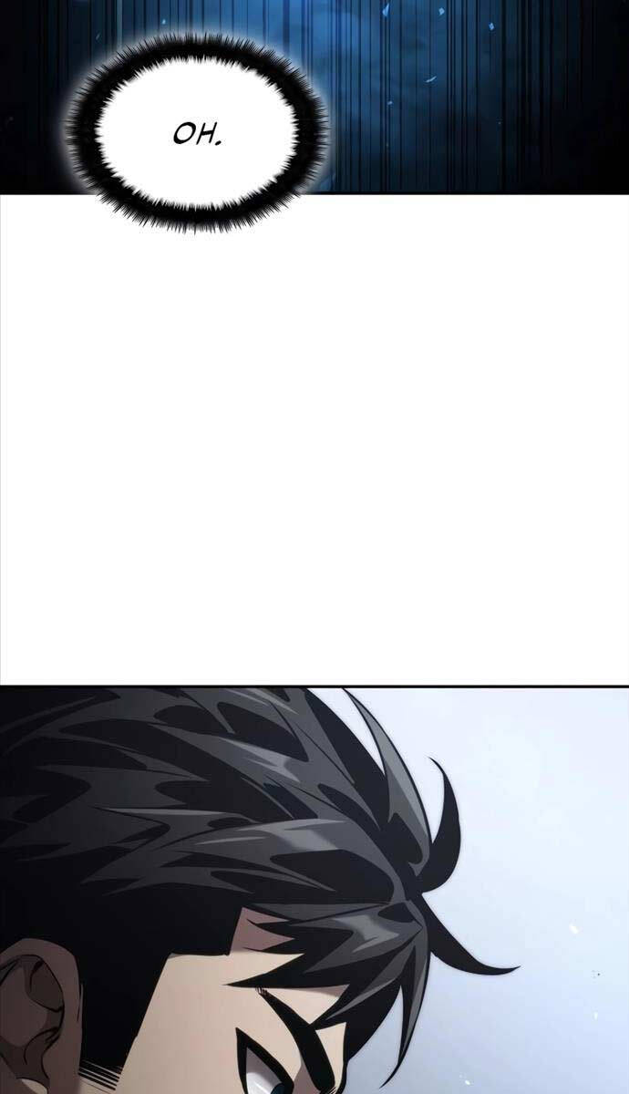 Chiêu Hồn Giả Siêu Phàm Chap 74 - Next Chap 75