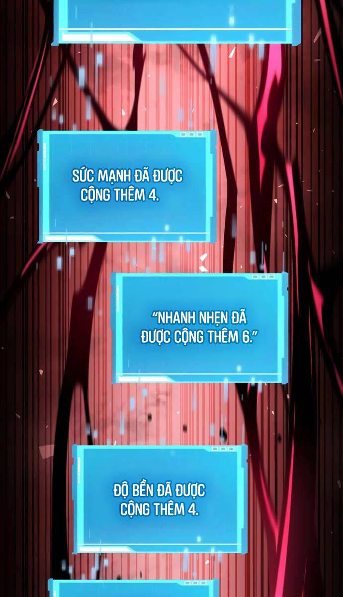 Chiêu Hồn Giả Siêu Phàm Chap 74 - Next Chap 75