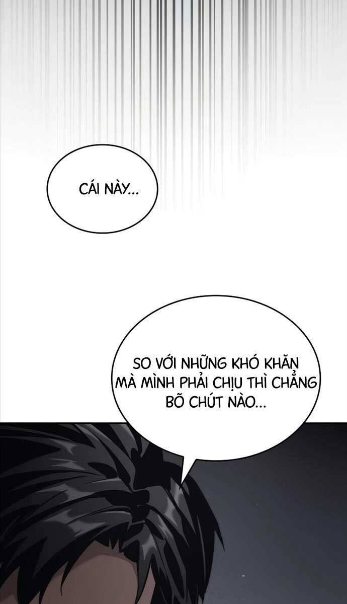 Chiêu Hồn Giả Siêu Phàm Chap 74 - Next Chap 75