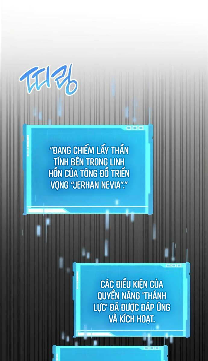 Chiêu Hồn Giả Siêu Phàm Chap 74 - Next Chap 75