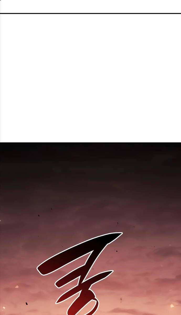 Chiêu Hồn Giả Siêu Phàm Chap 74 - Next Chap 75
