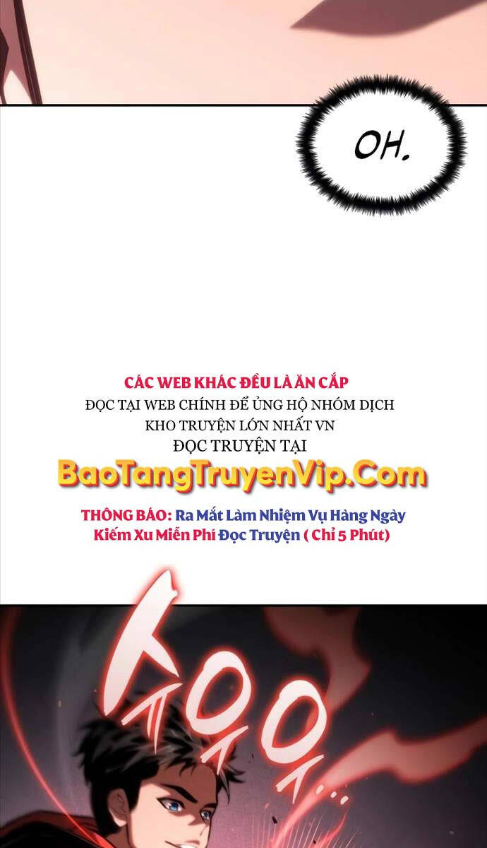 Chiêu Hồn Giả Siêu Phàm Chap 74 - Next Chap 75