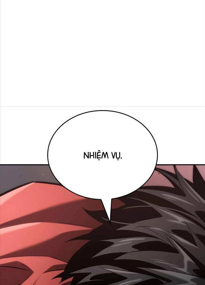Chiêu Hồn Giả Siêu Phàm Chap 74 - Next Chap 75