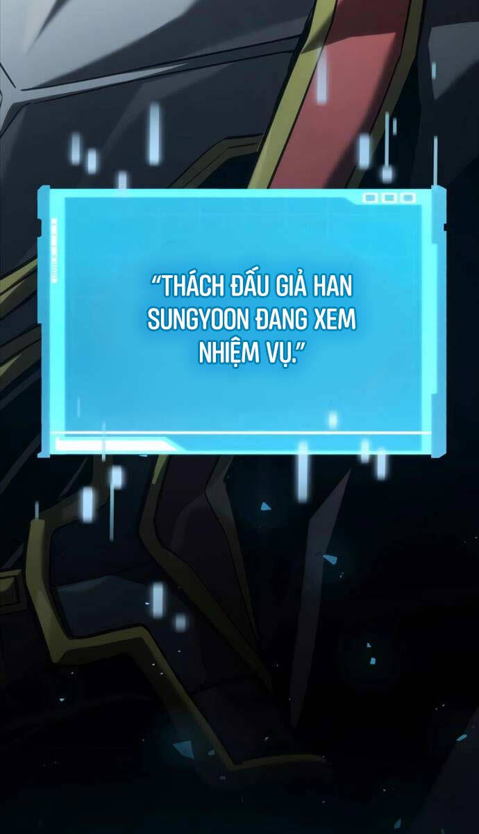 Chiêu Hồn Giả Siêu Phàm Chap 74 - Next Chap 75