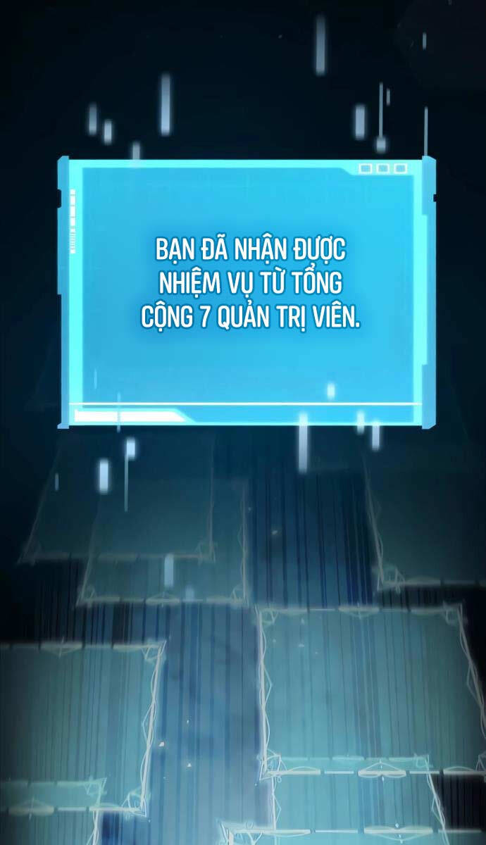 Chiêu Hồn Giả Siêu Phàm Chap 74 - Next Chap 75