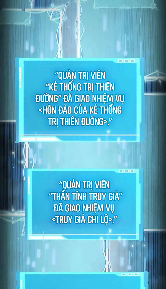 Chiêu Hồn Giả Siêu Phàm Chap 74 - Next Chap 75