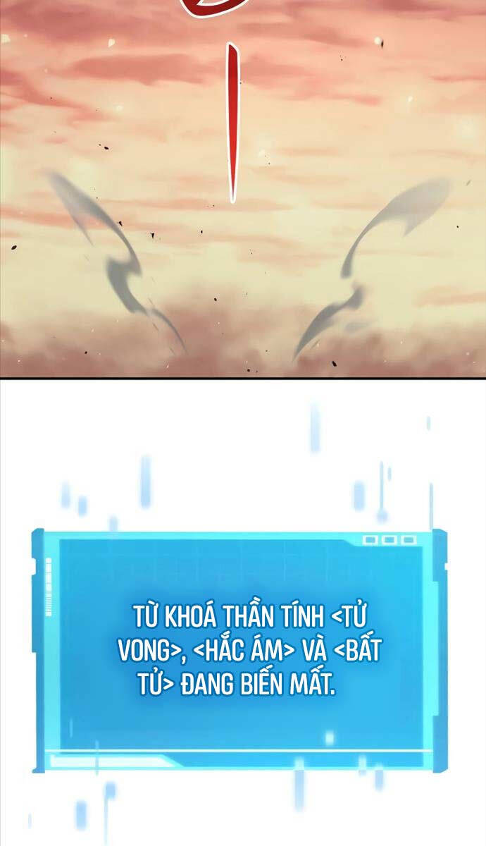 Chiêu Hồn Giả Siêu Phàm Chap 74 - Next Chap 75