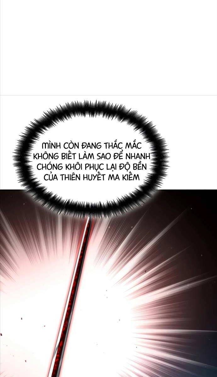 Chiêu Hồn Giả Siêu Phàm Chap 74 - Next Chap 75