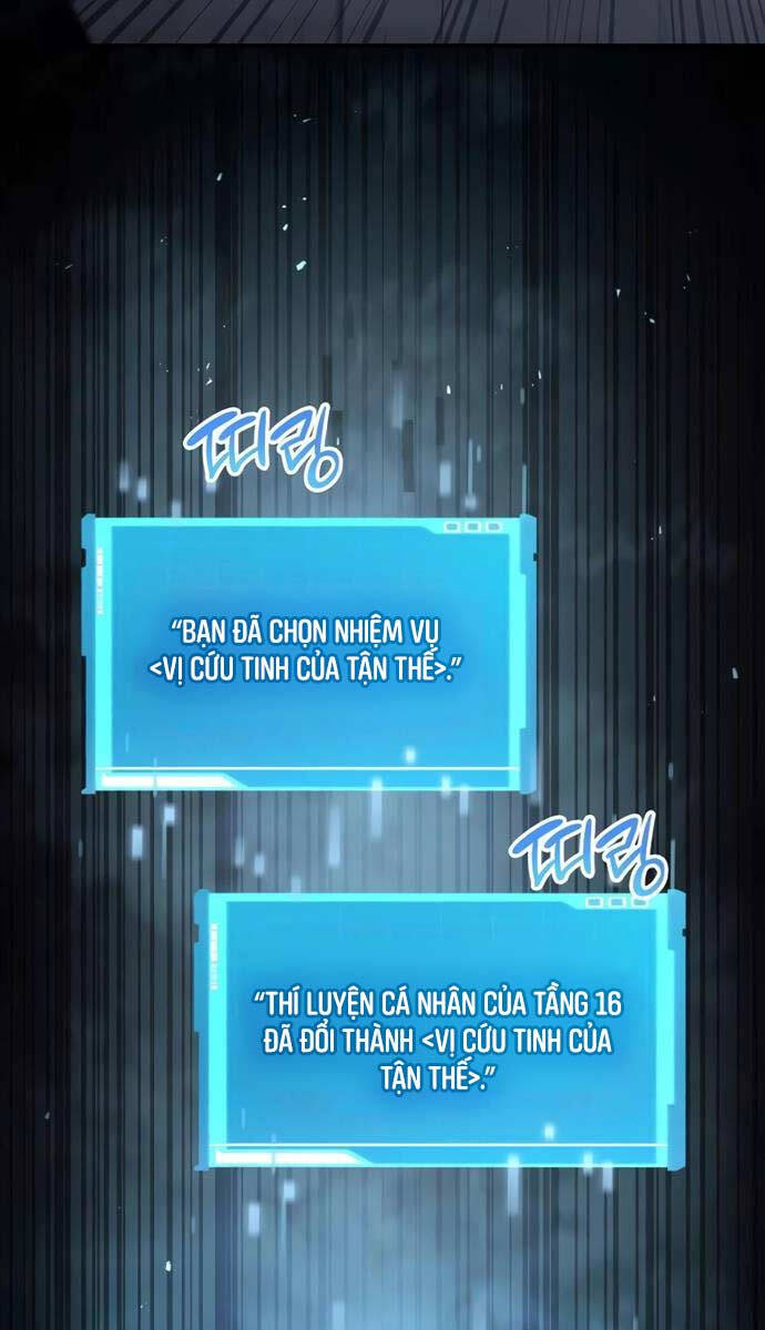 Chiêu Hồn Giả Siêu Phàm Chap 74 - Next Chap 75