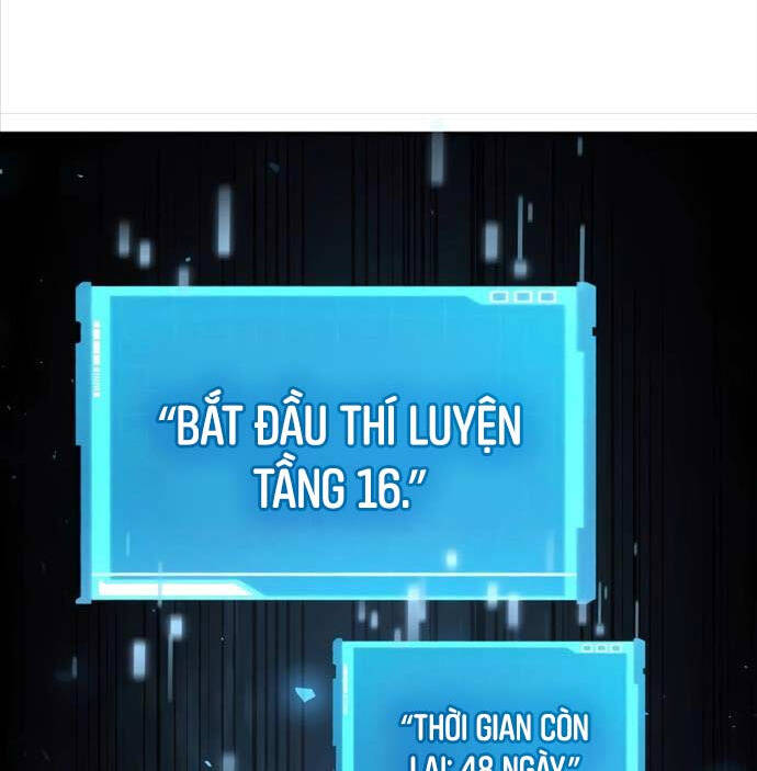 Chiêu Hồn Giả Siêu Phàm Chap 74 - Next Chap 75