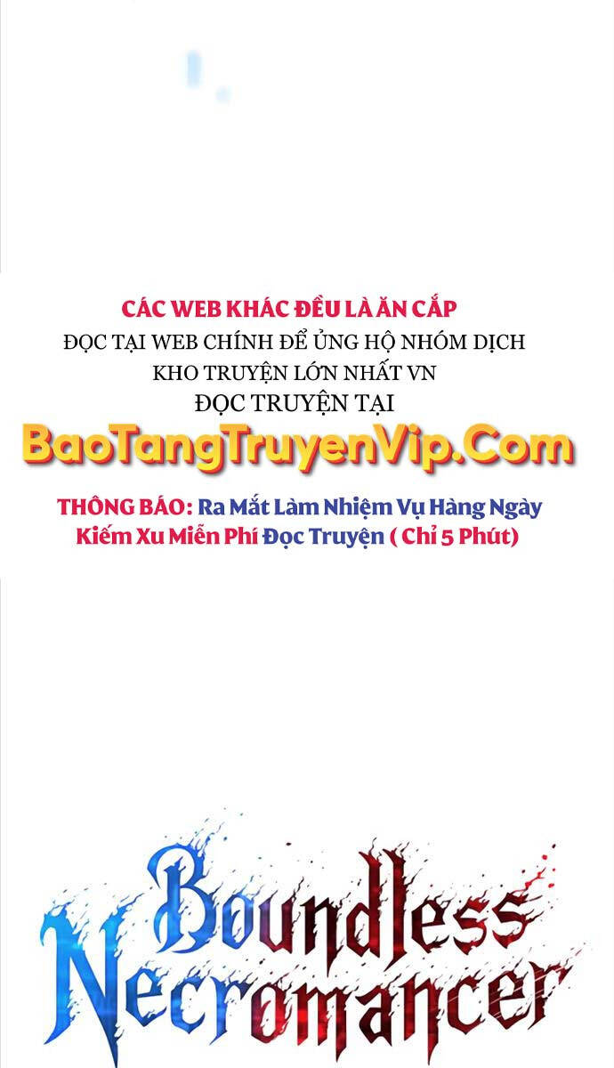Chiêu Hồn Giả Siêu Phàm Chap 74 - Next Chap 75