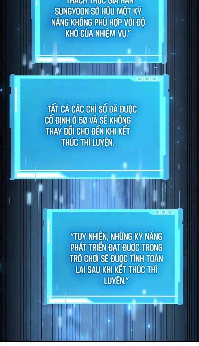Chiêu Hồn Giả Siêu Phàm Chap 74 - Next Chap 75