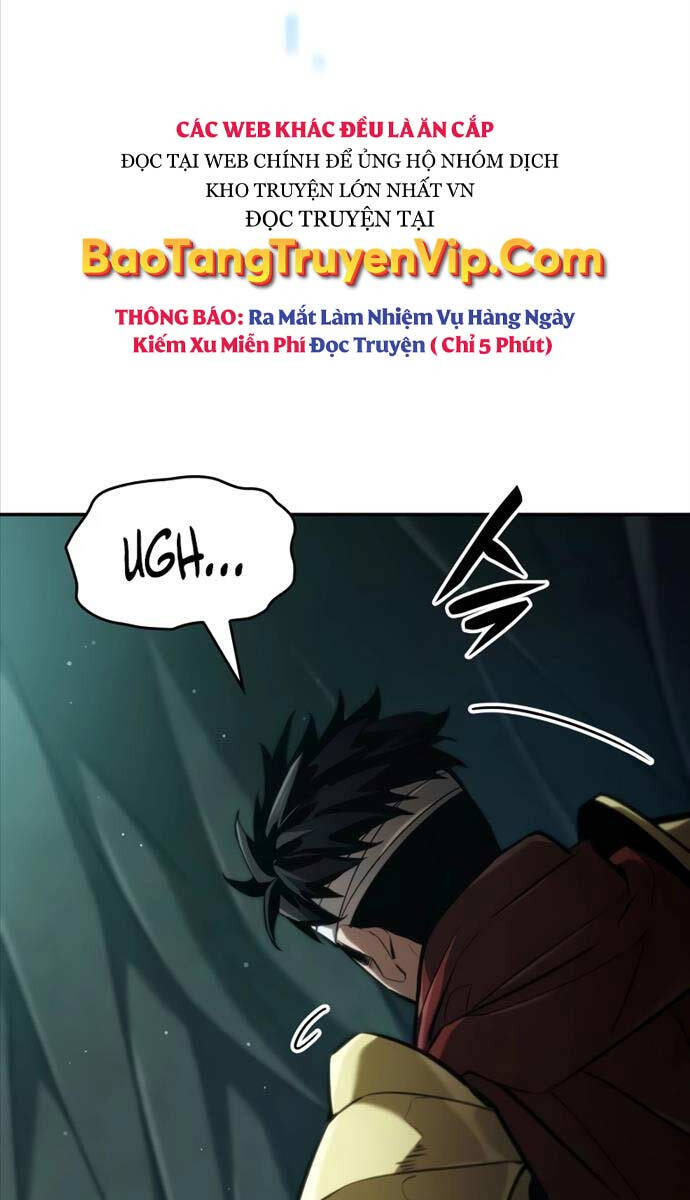 Chiêu Hồn Giả Siêu Phàm Chap 74 - Next Chap 75