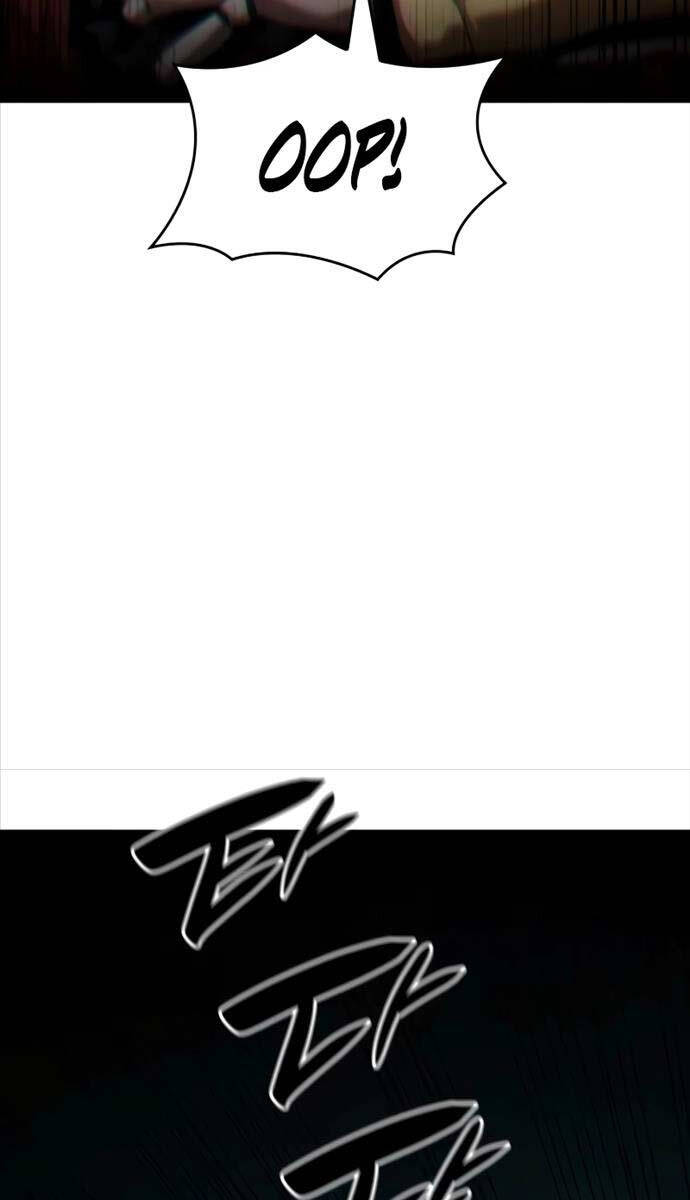 Chiêu Hồn Giả Siêu Phàm Chap 74 - Next Chap 75