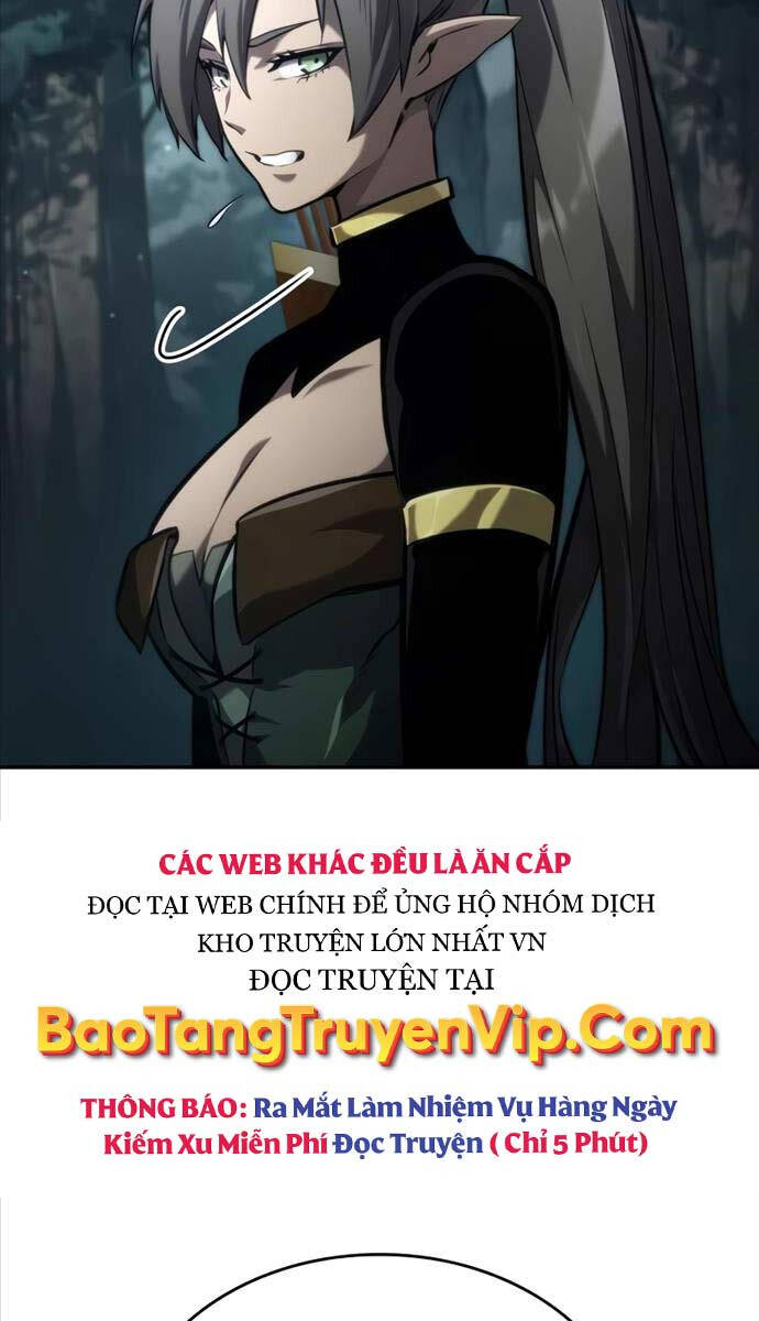 Chiêu Hồn Giả Siêu Phàm Chap 74 - Next Chap 75