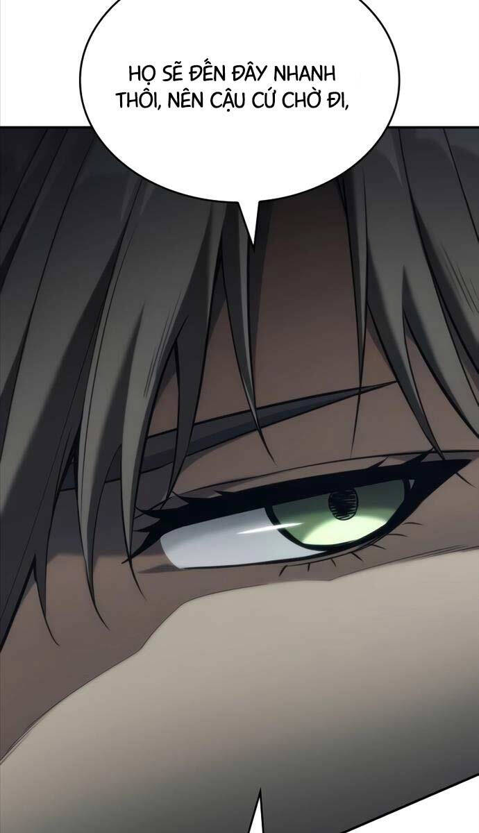 Chiêu Hồn Giả Siêu Phàm Chap 74 - Next Chap 75