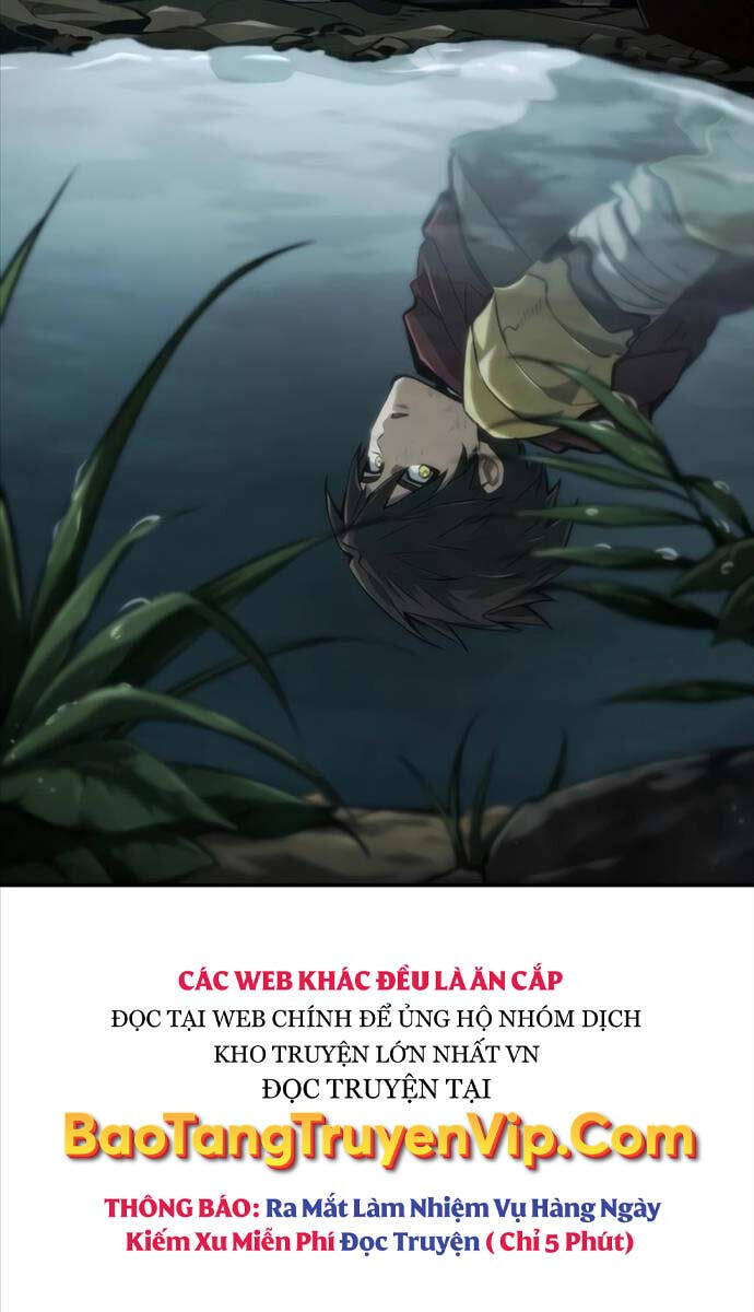 Chiêu Hồn Giả Siêu Phàm Chap 74 - Next Chap 75