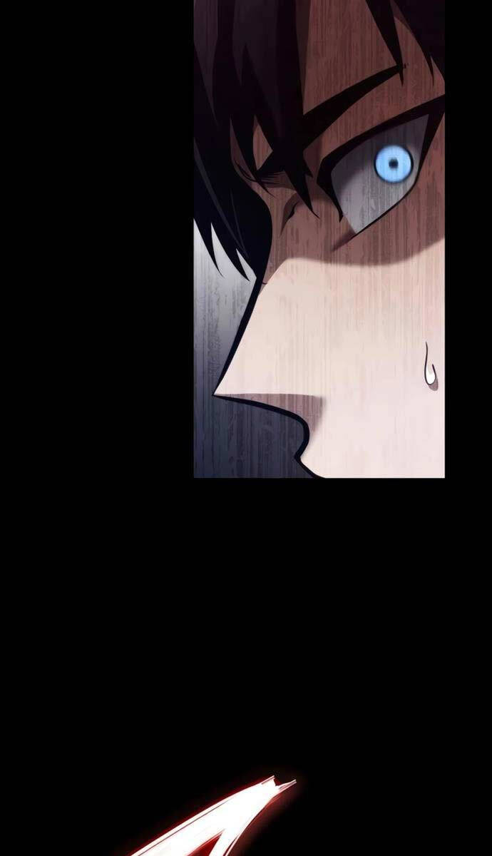 Chiêu Hồn Giả Siêu Phàm Chap 74 - Next Chap 75