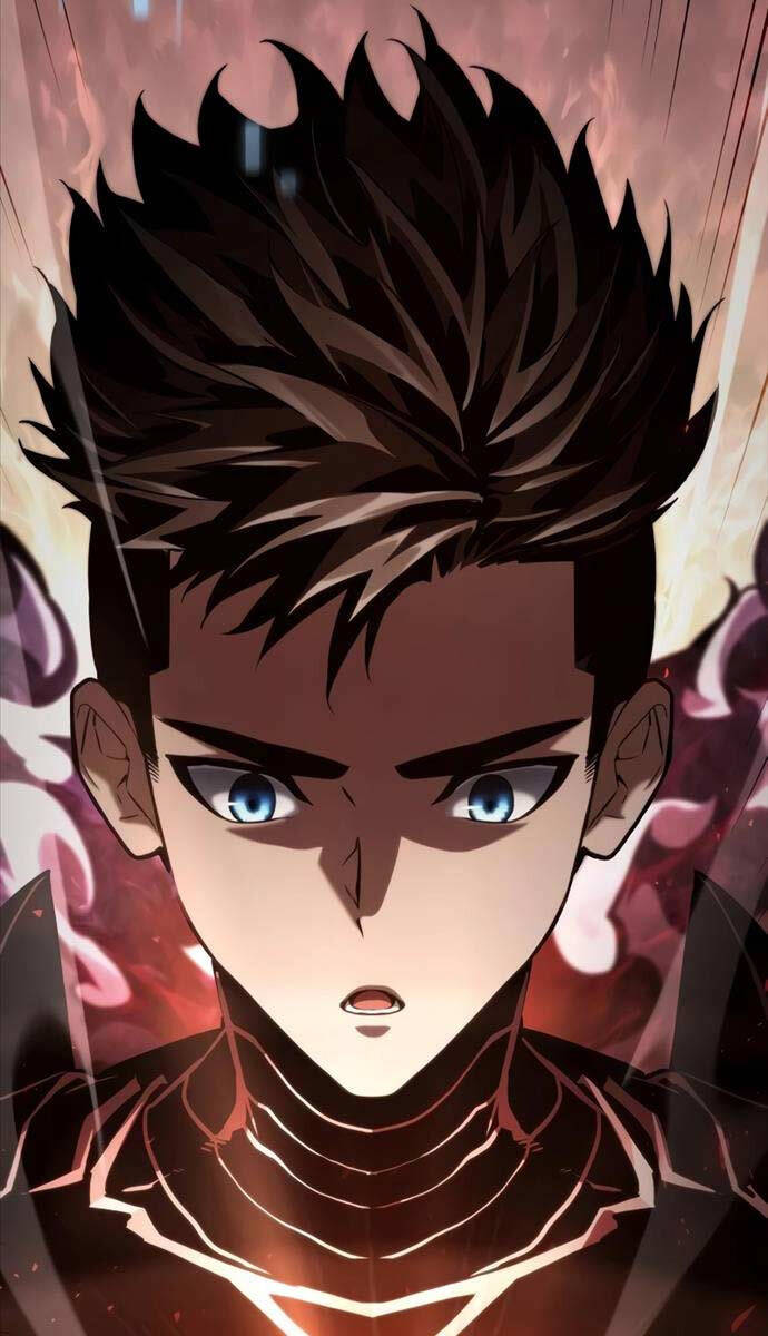 Chiêu Hồn Giả Siêu Phàm Chap 74 - Next Chap 75