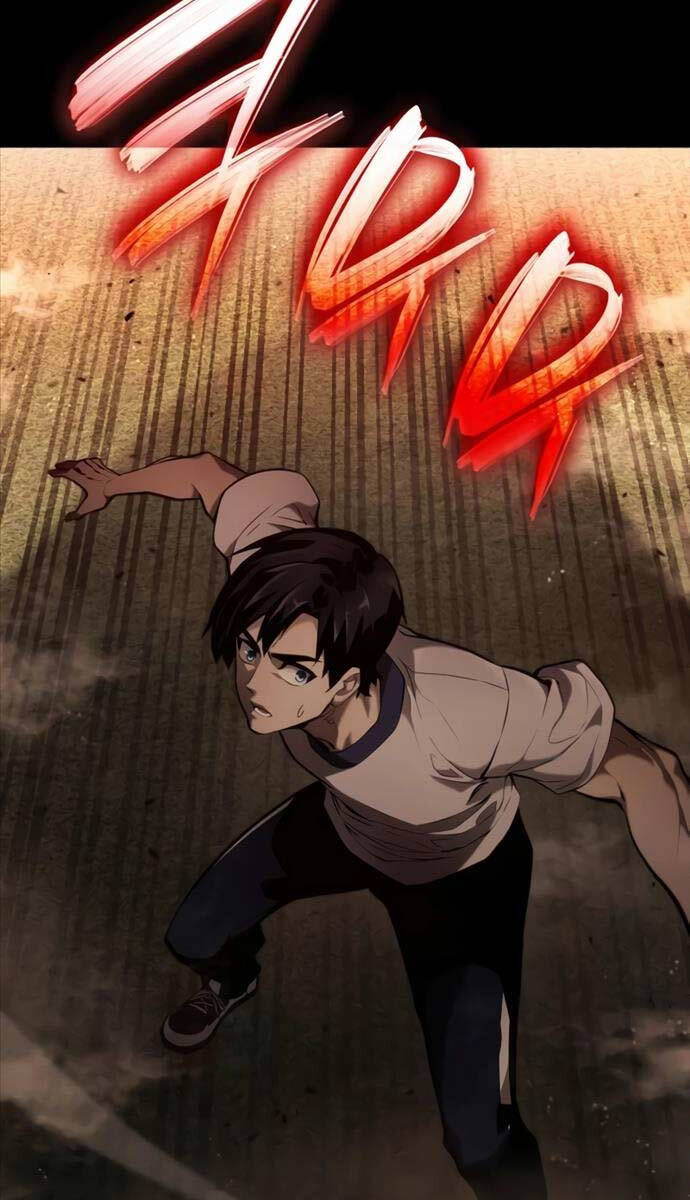 Chiêu Hồn Giả Siêu Phàm Chap 74 - Next Chap 75