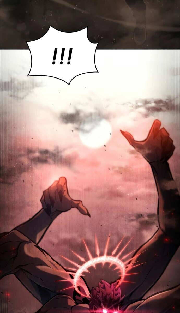 Chiêu Hồn Giả Siêu Phàm Chap 74 - Next Chap 75