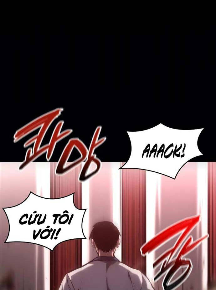 Chiêu Hồn Giả Siêu Phàm Chap 74 - Next Chap 75