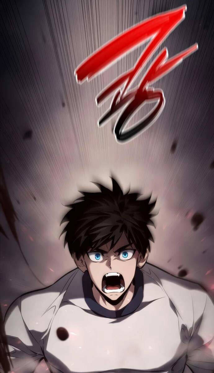 Chiêu Hồn Giả Siêu Phàm Chap 74 - Next Chap 75