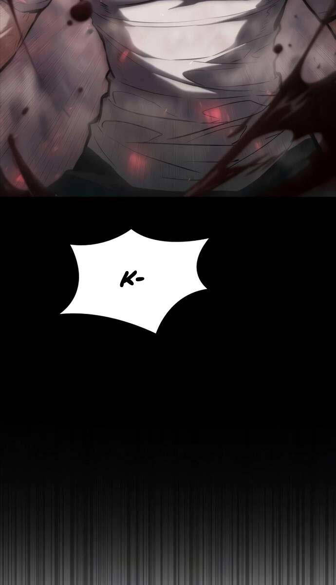 Chiêu Hồn Giả Siêu Phàm Chap 74 - Next Chap 75