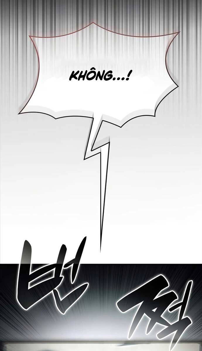 Chiêu Hồn Giả Siêu Phàm Chap 74 - Next Chap 75