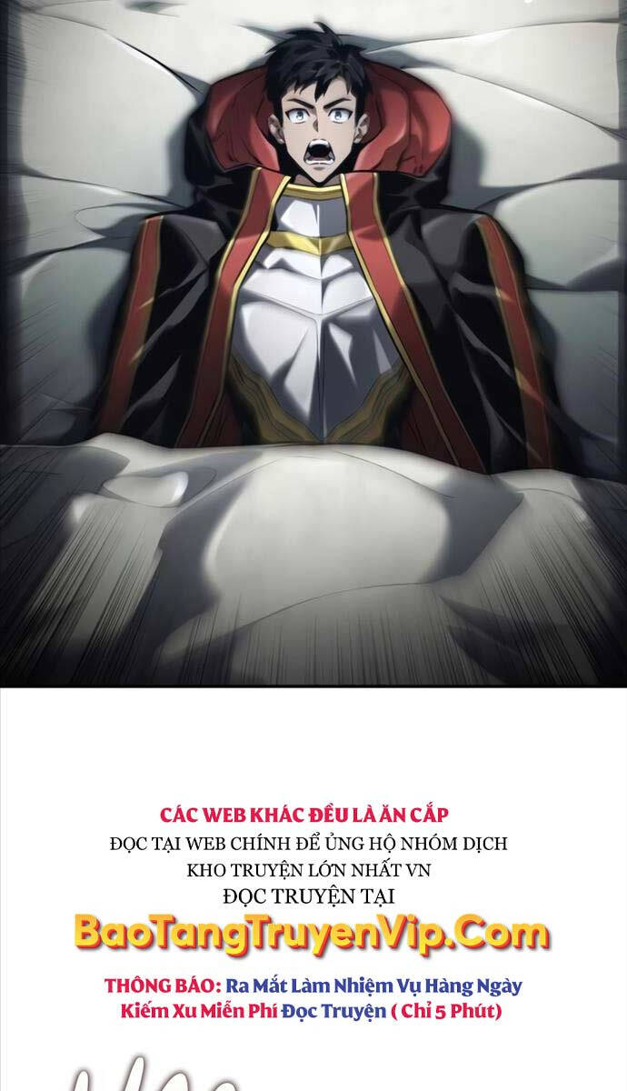 Chiêu Hồn Giả Siêu Phàm Chap 74 - Next Chap 75