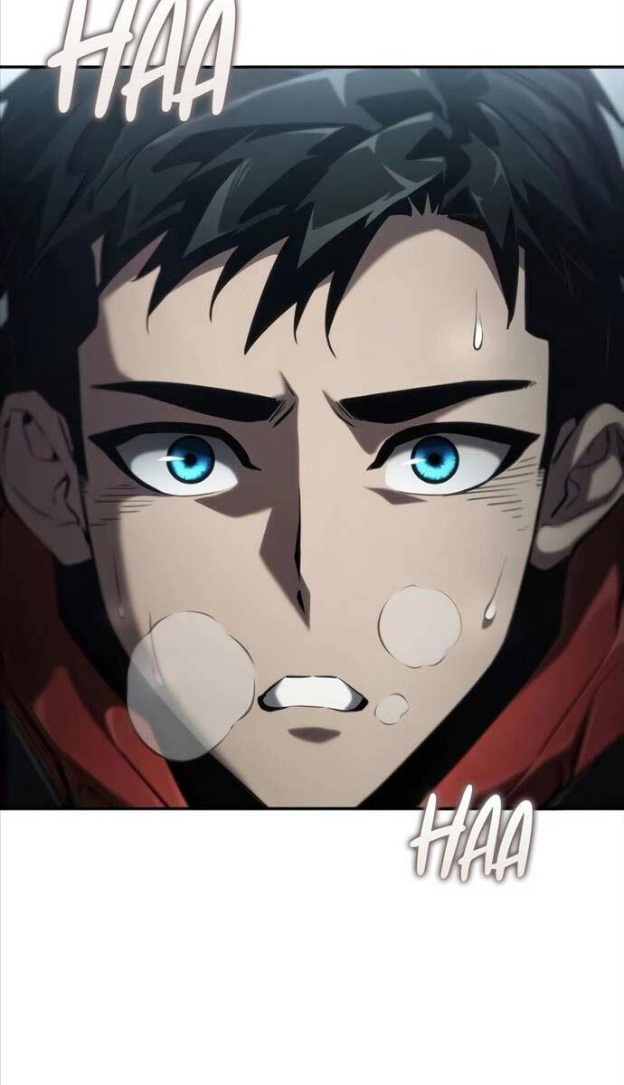 Chiêu Hồn Giả Siêu Phàm Chap 74 - Next Chap 75