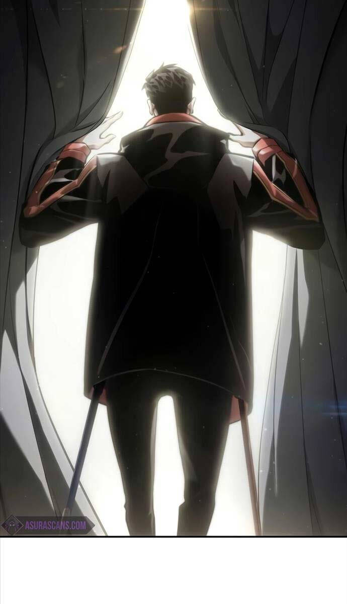 Chiêu Hồn Giả Siêu Phàm Chap 74 - Next Chap 75