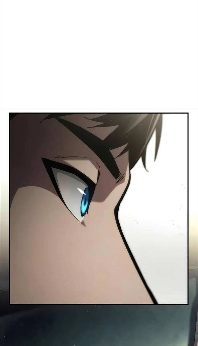 Chiêu Hồn Giả Siêu Phàm Chap 74 - Next Chap 75