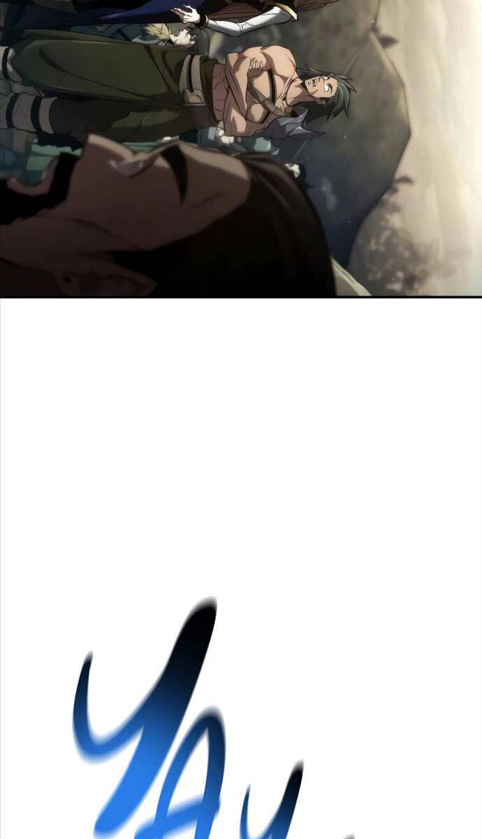 Chiêu Hồn Giả Siêu Phàm Chap 74 - Next Chap 75
