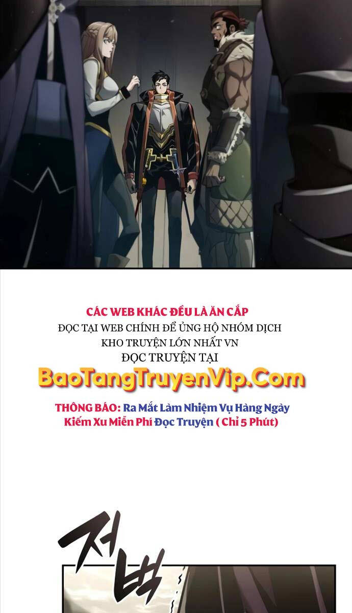 Chiêu Hồn Giả Siêu Phàm Chap 74 - Next Chap 75